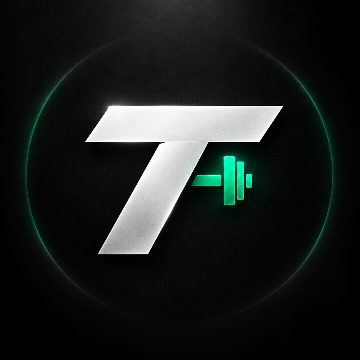 TREJN logo